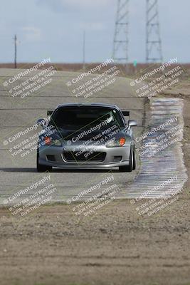 media/Feb-03-2024-Turn8 Trackdays (Sat) [[27724e2883]]/Beginner (Yellow)/Session 2 (Grapevine)/